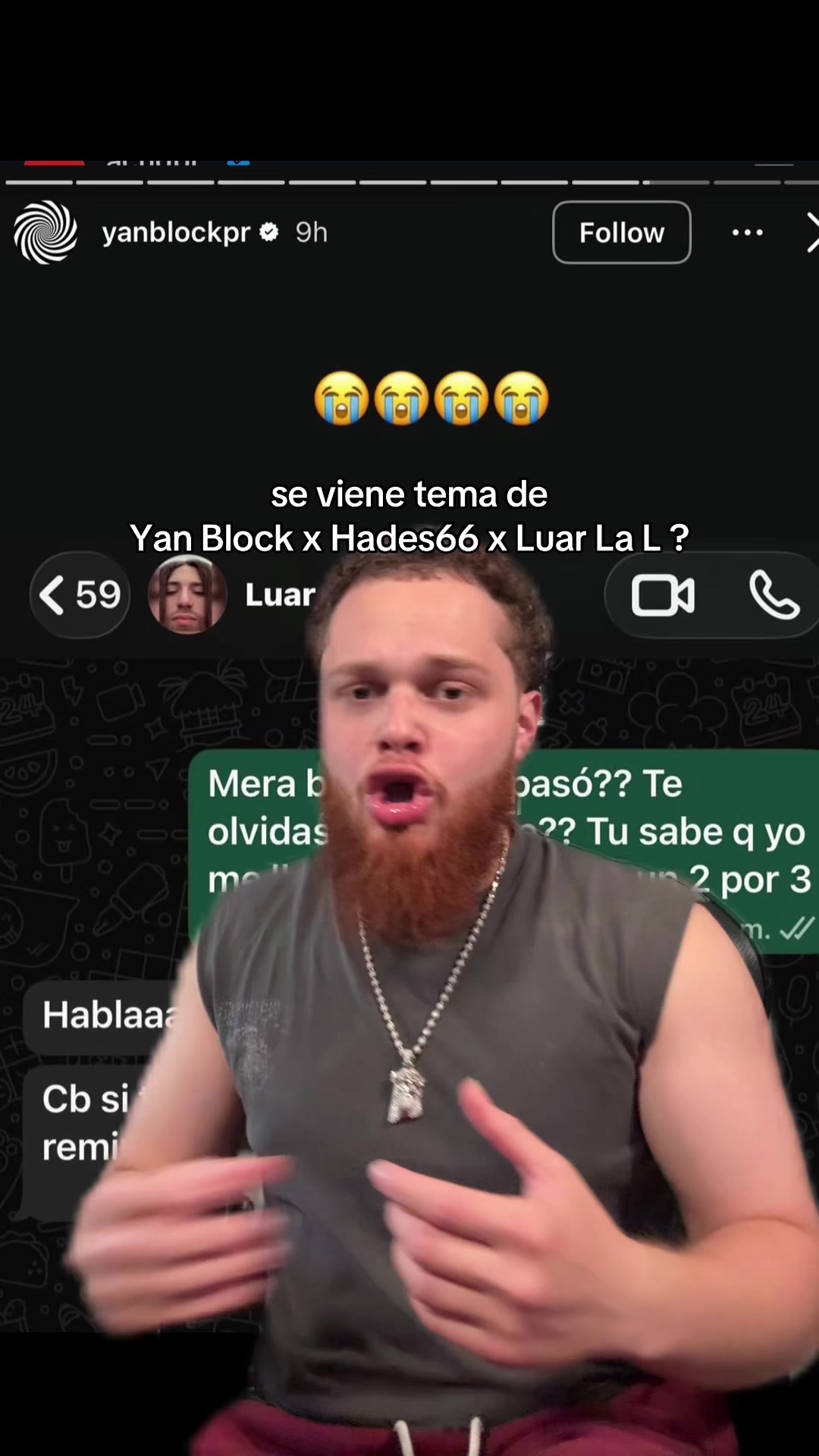 @ELG1NGER