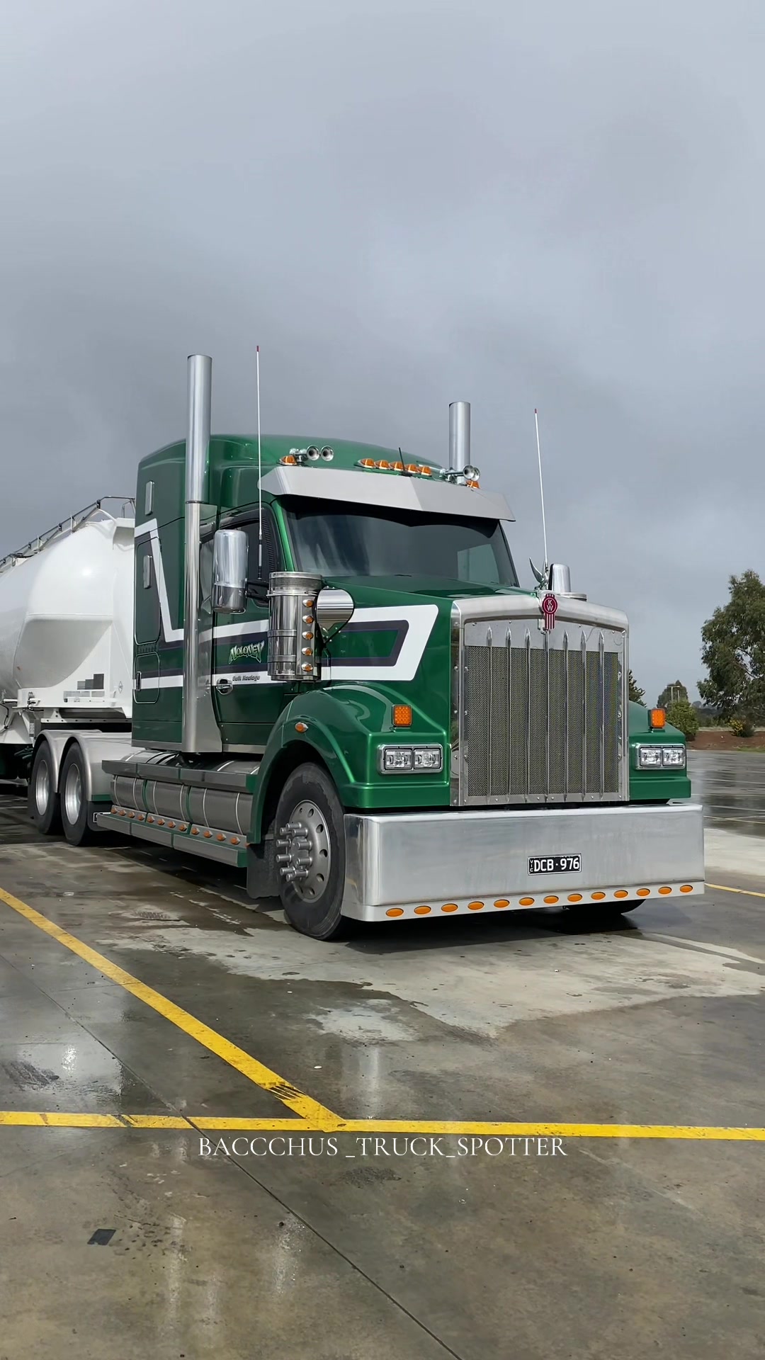 @Caelan🚛💨