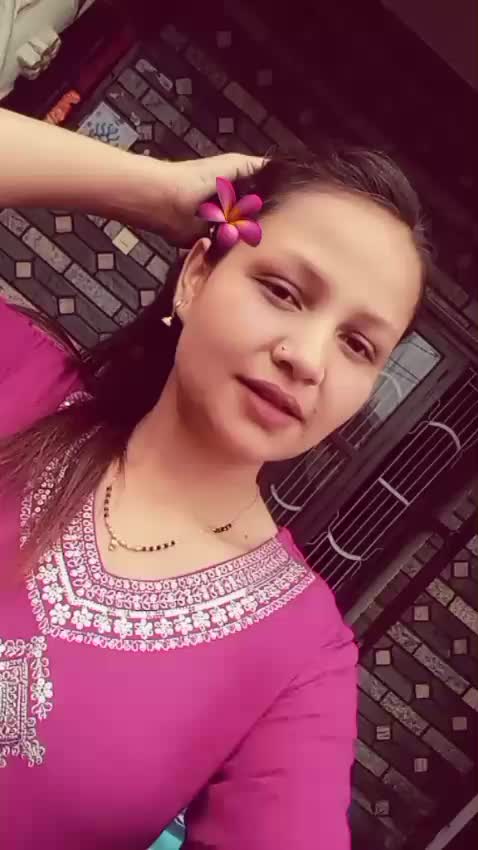 @laxmi💖