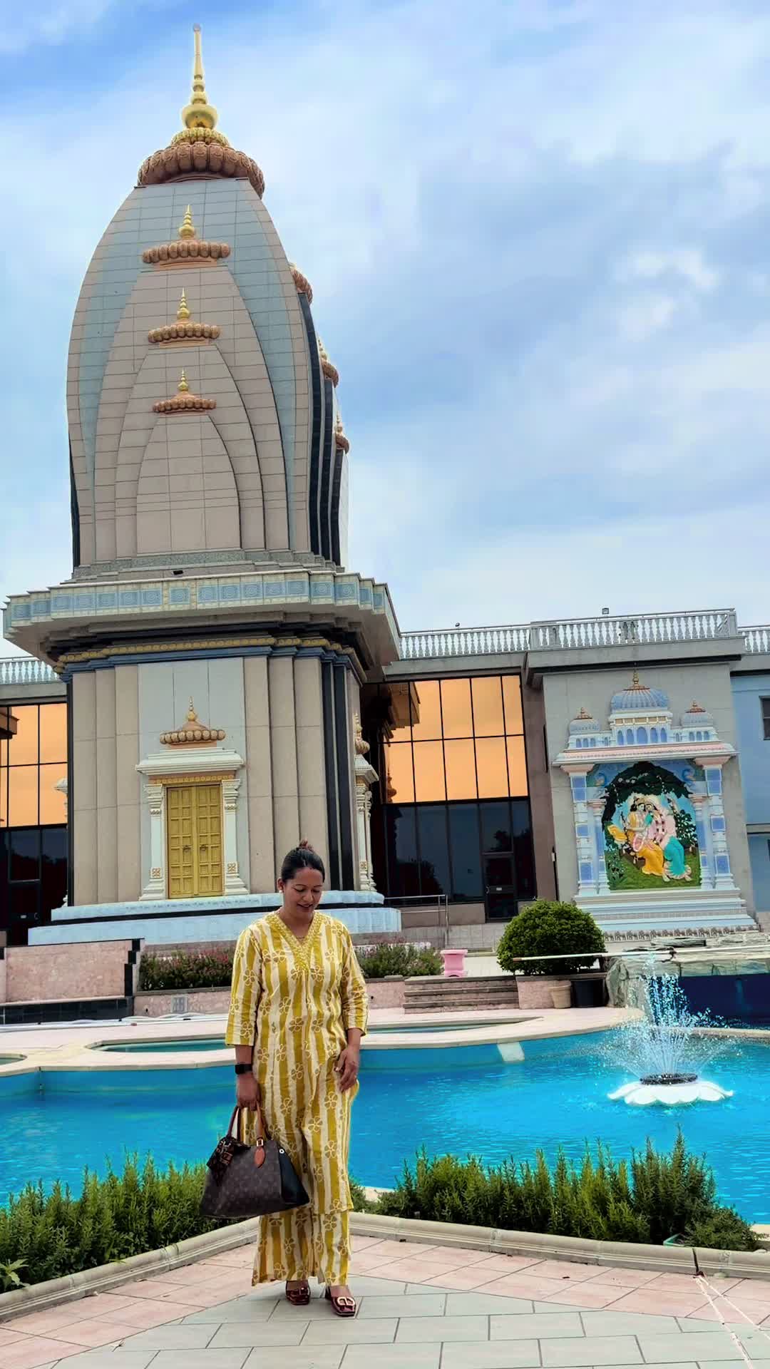 @DEVI GURUNG