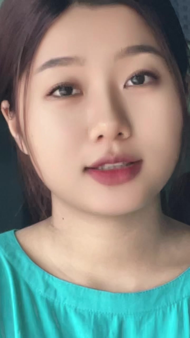 @๐โ๐ด๐๐ ๐ด๐โก๐Official2.1M