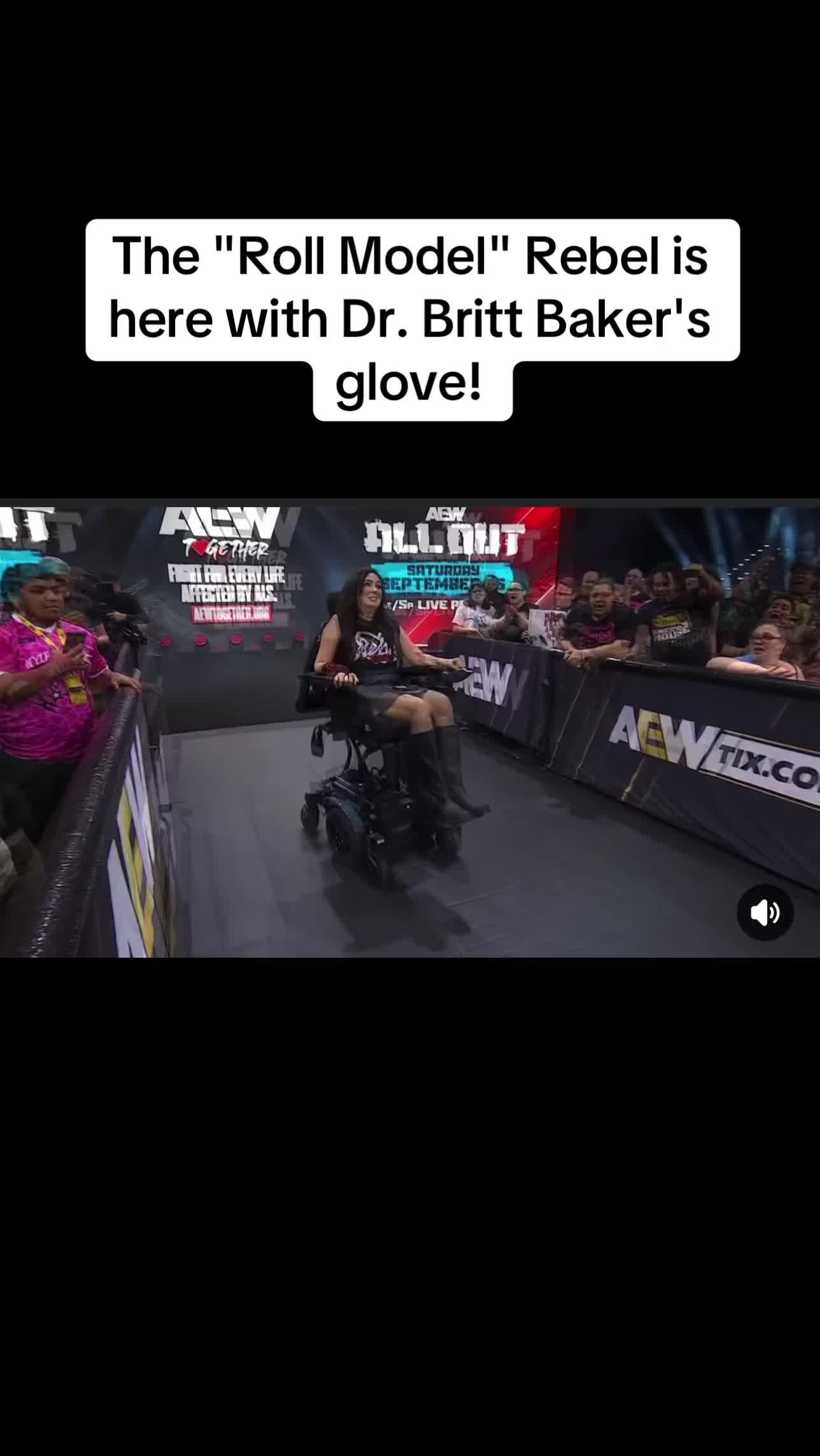 @Enjoy Wrestling