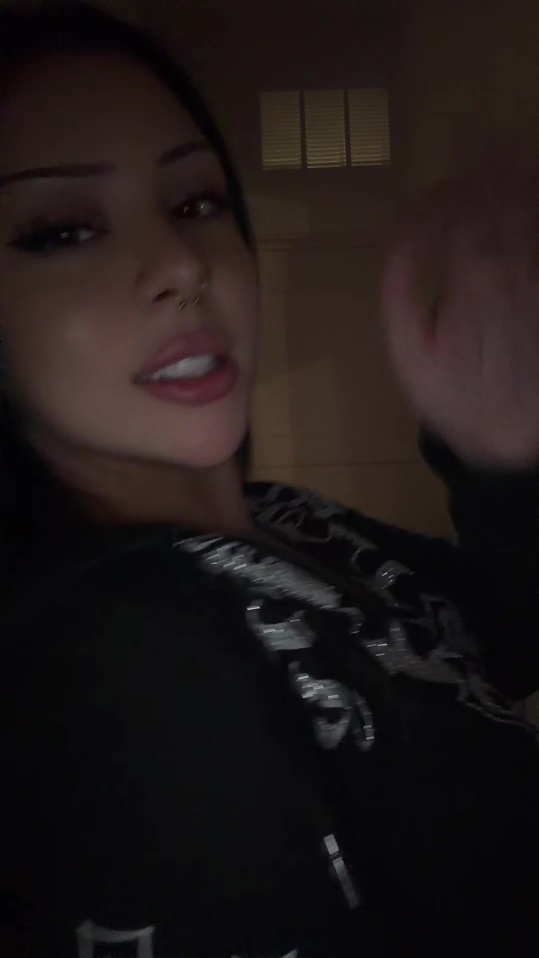 @mia