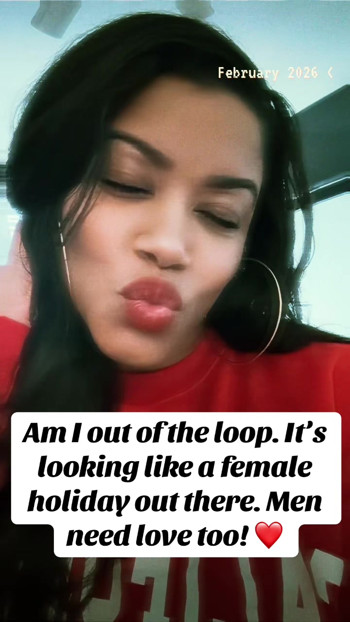 @Alifethatglitters