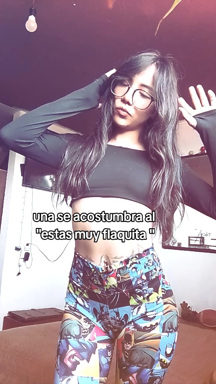 @Airam Mondrag&oacute;n