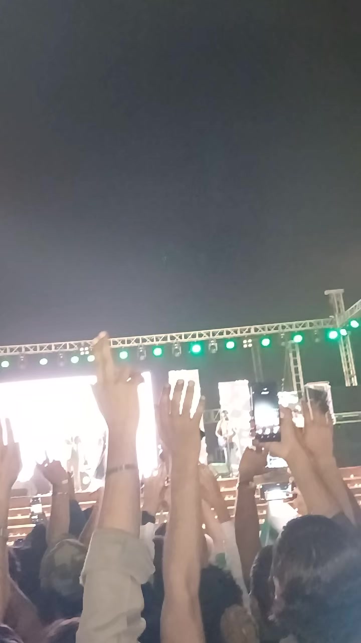 @TANOLI.786.Official