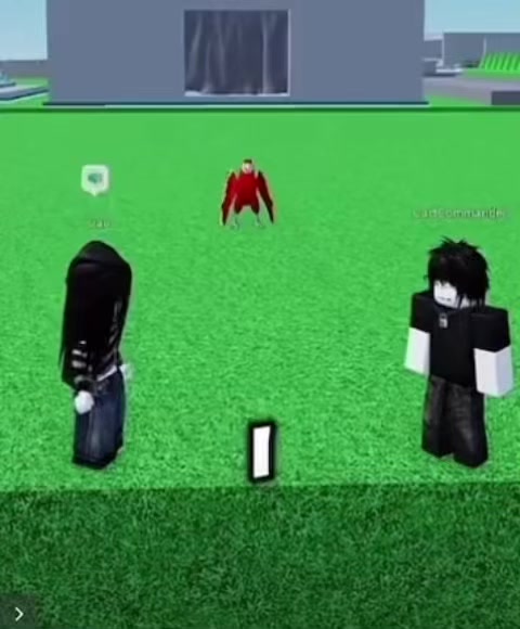 @𝐙𝐚𝐧𝐠𝐞𝐭𝐬𝐮