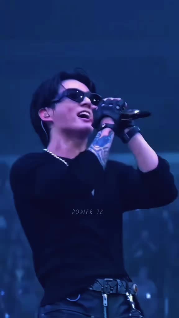 @kooki-milk-🔥🫶💜