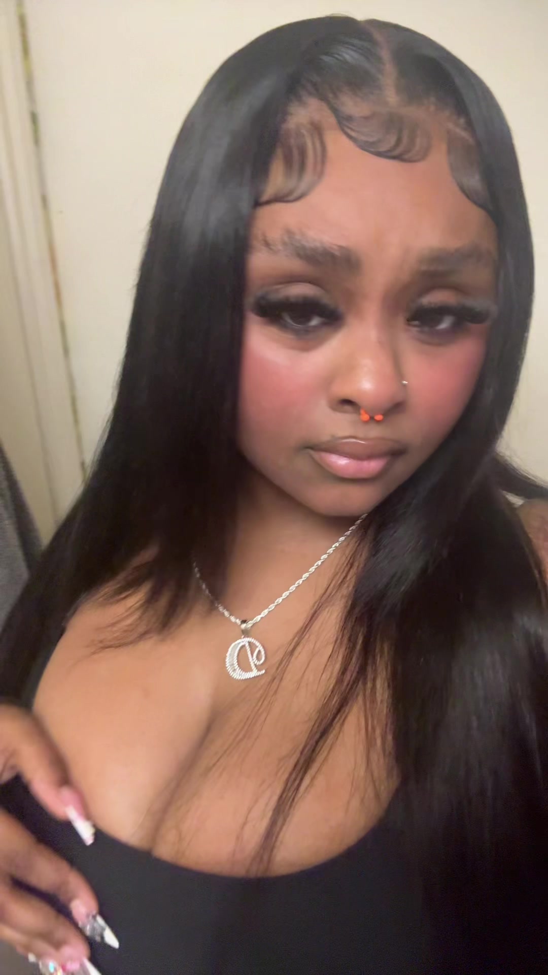 @Daelyn