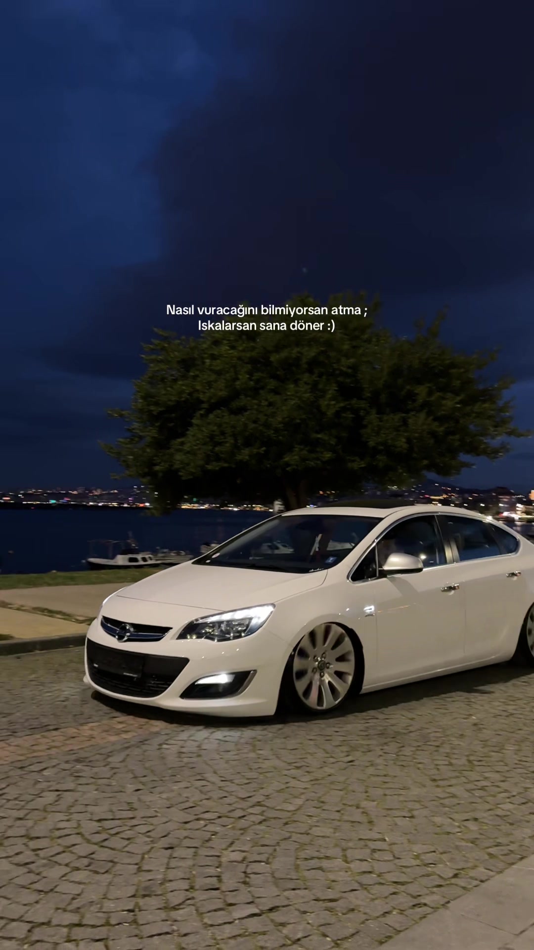 @Umutcan Sayılır 🧢