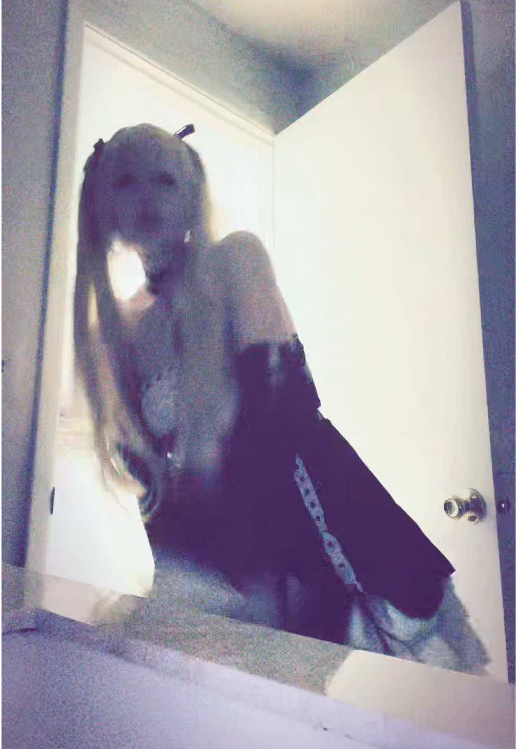 @Xoe