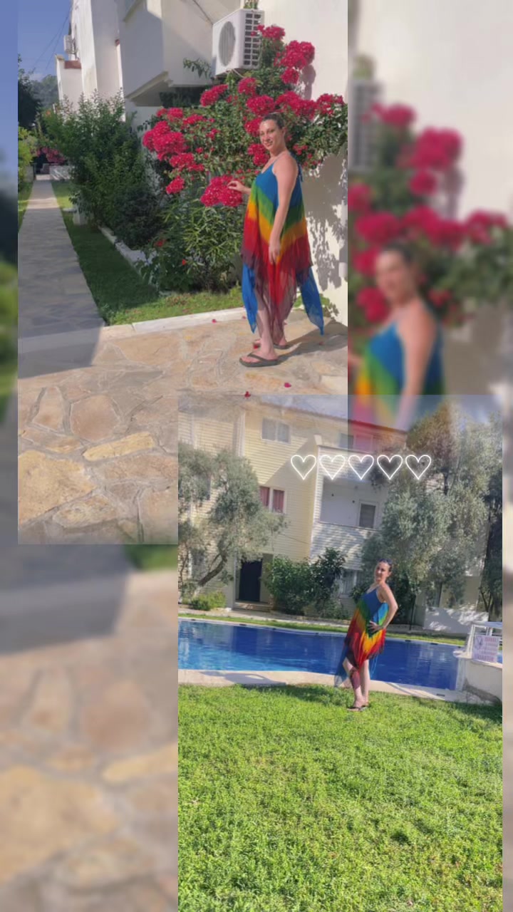 @Dilek Bozkurt