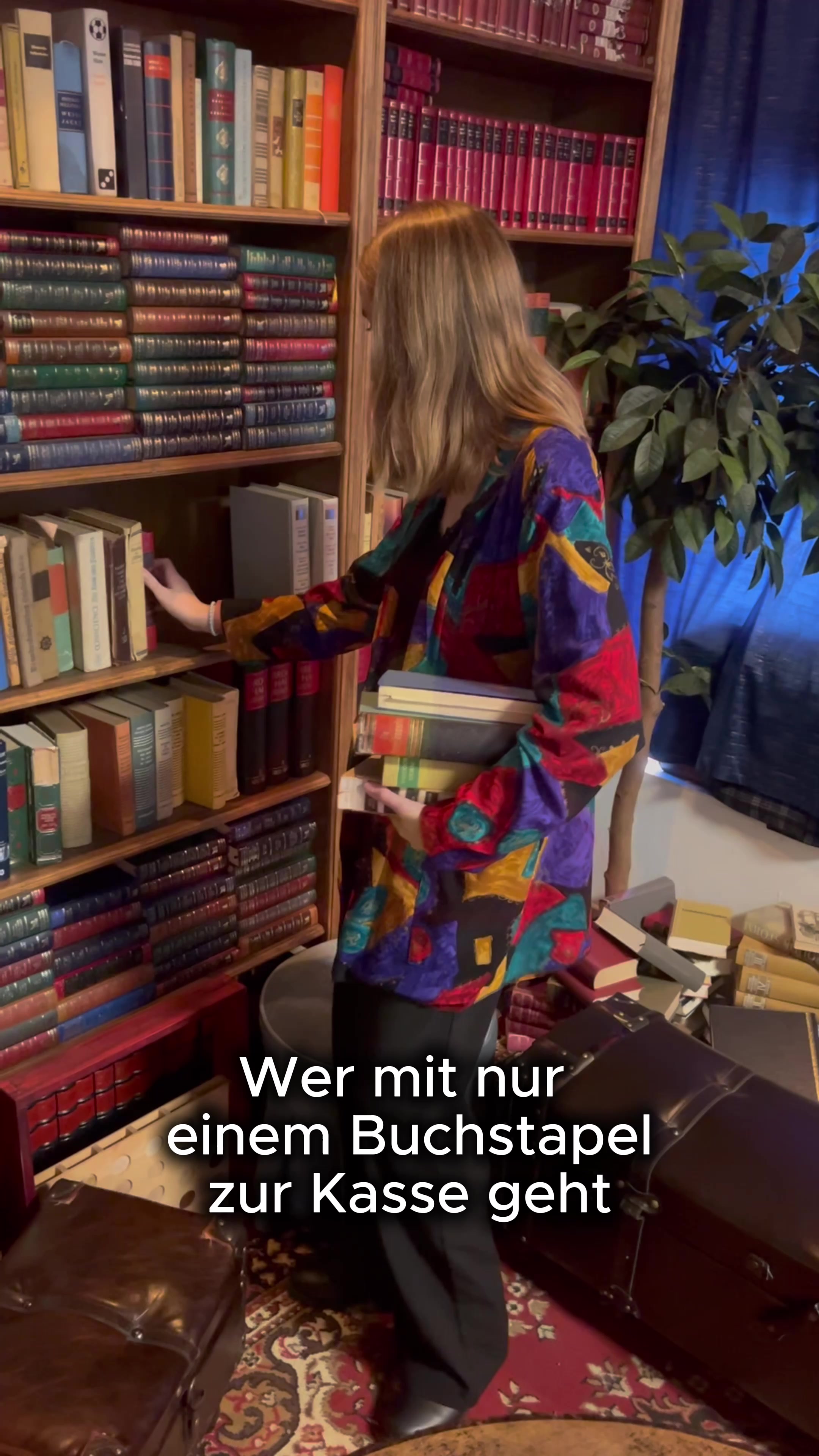 @miraculumescaperoom