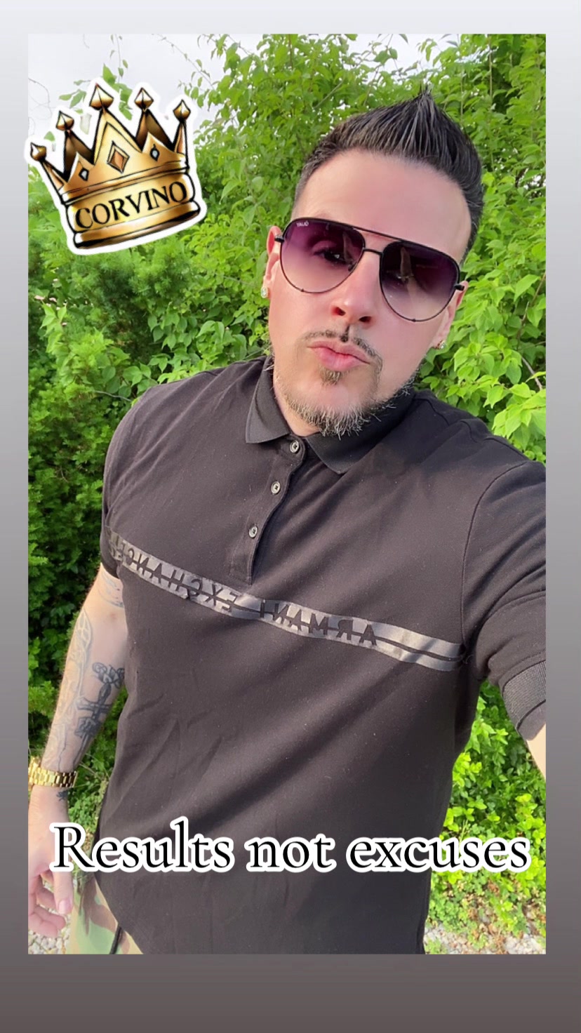 @mrcorvino