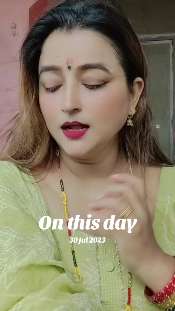 @Susma Adhikari