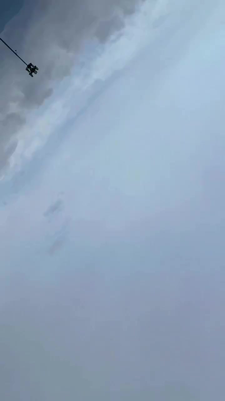 @🇶🇦💫