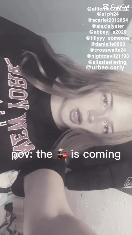 @user27412315163