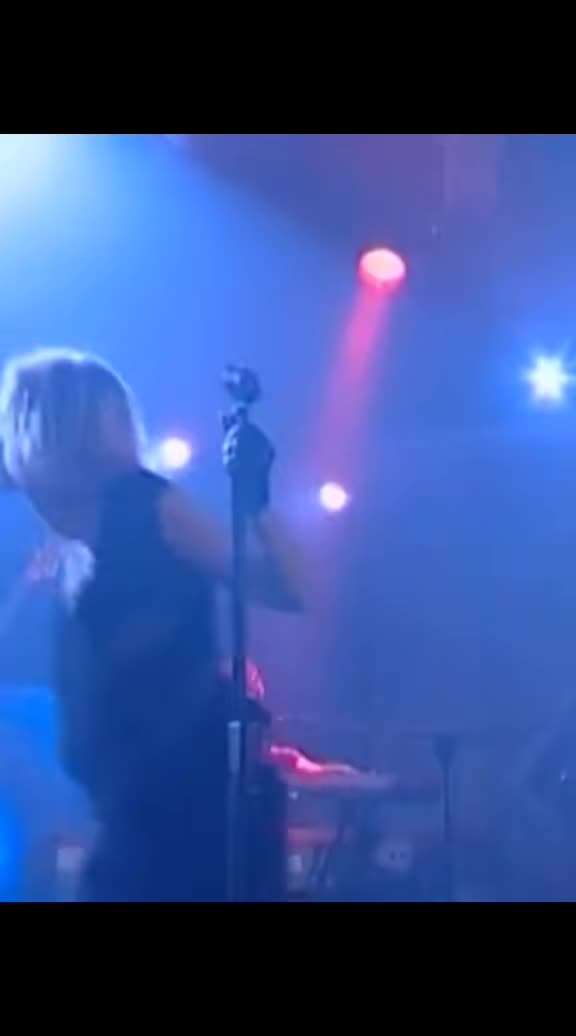 @Music&Memories70/80/90