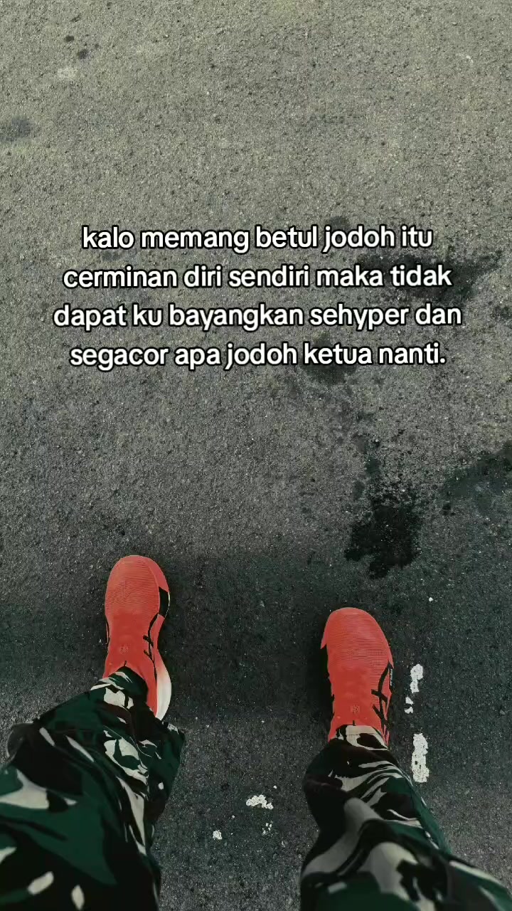 @@masdii🔱✨