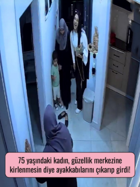 @Mynet Kadin
