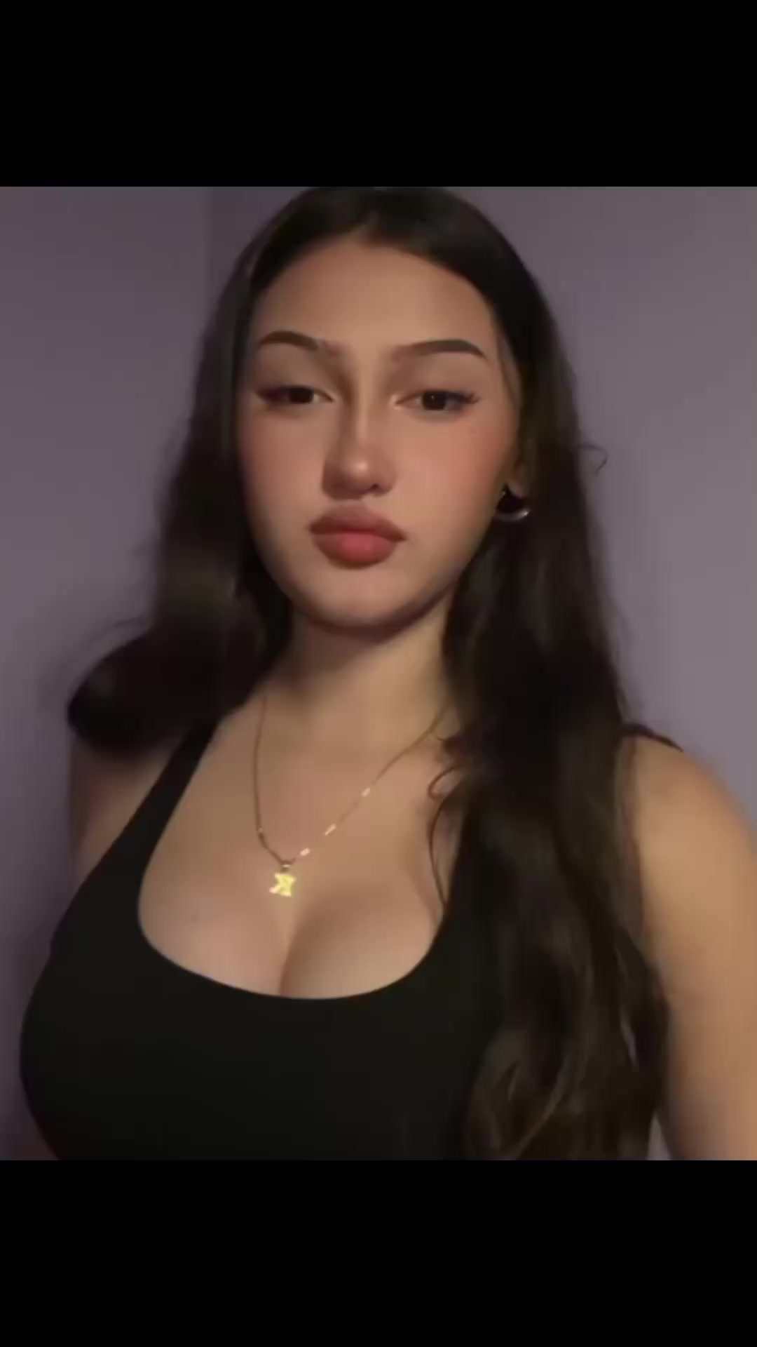 @๐๐๐๐๐