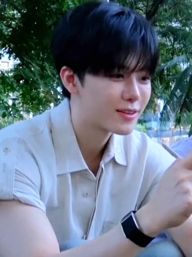 @แฟนสาวเจโน่แจมินจีซอง