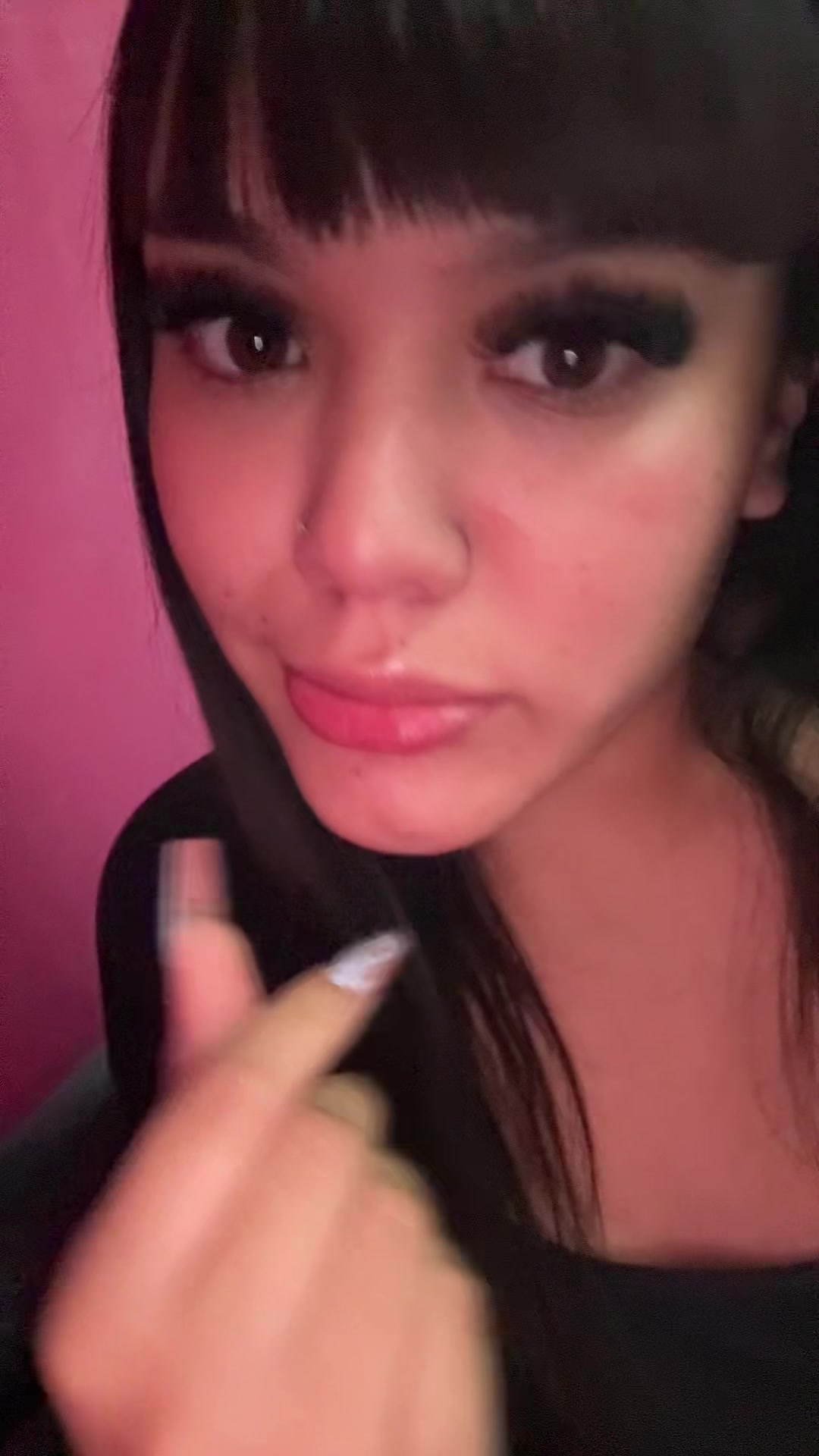 @danaaa👸🏻👸🏻