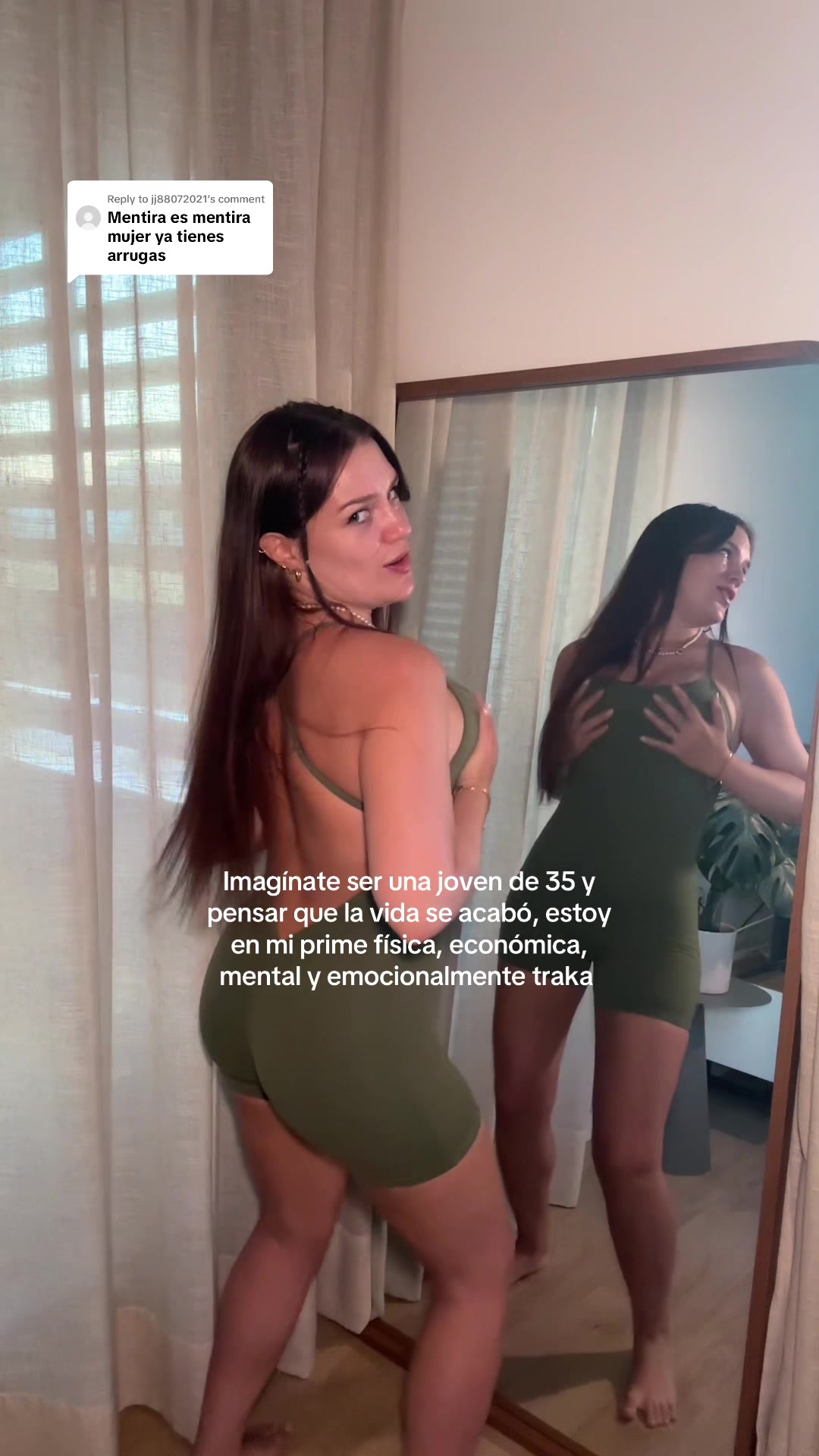 @María José Peró