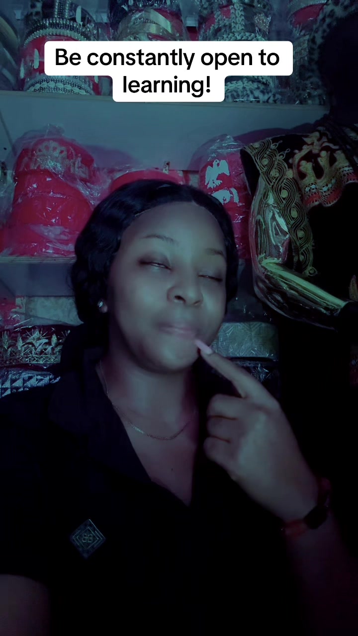 @NZUBECHUKWU🤍