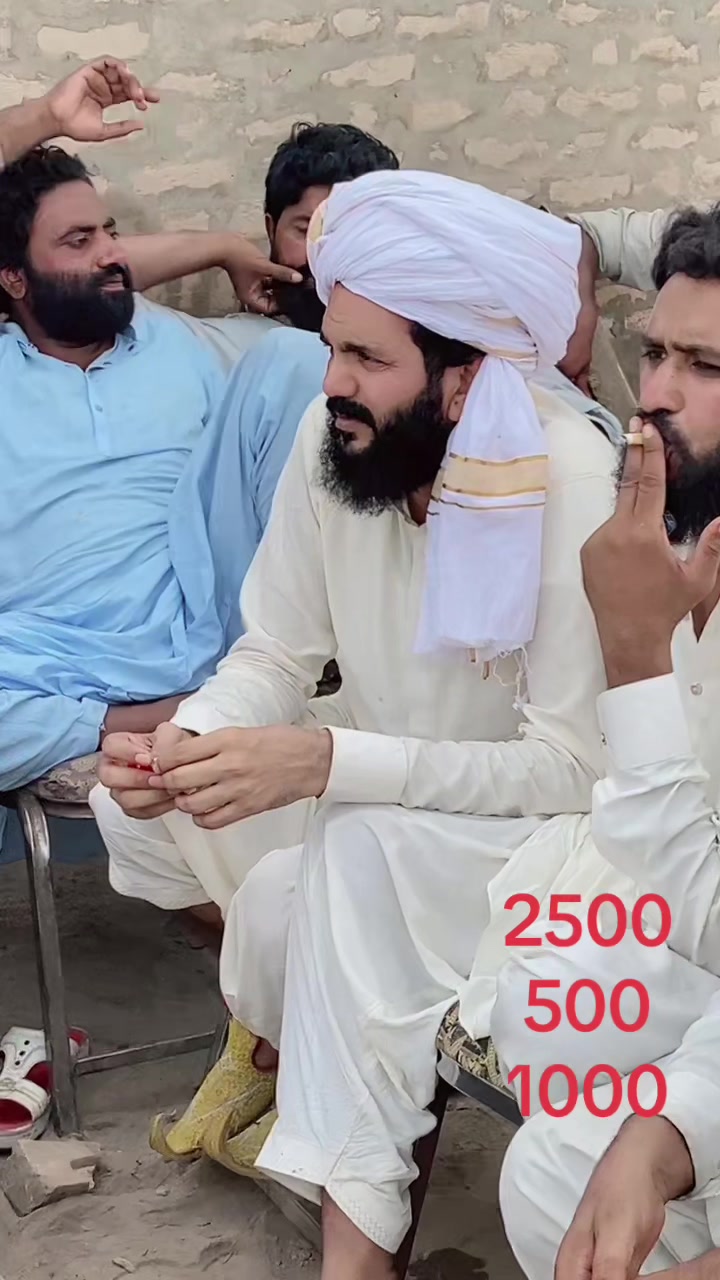 @Rana Shahid 😈 MSF 😈
