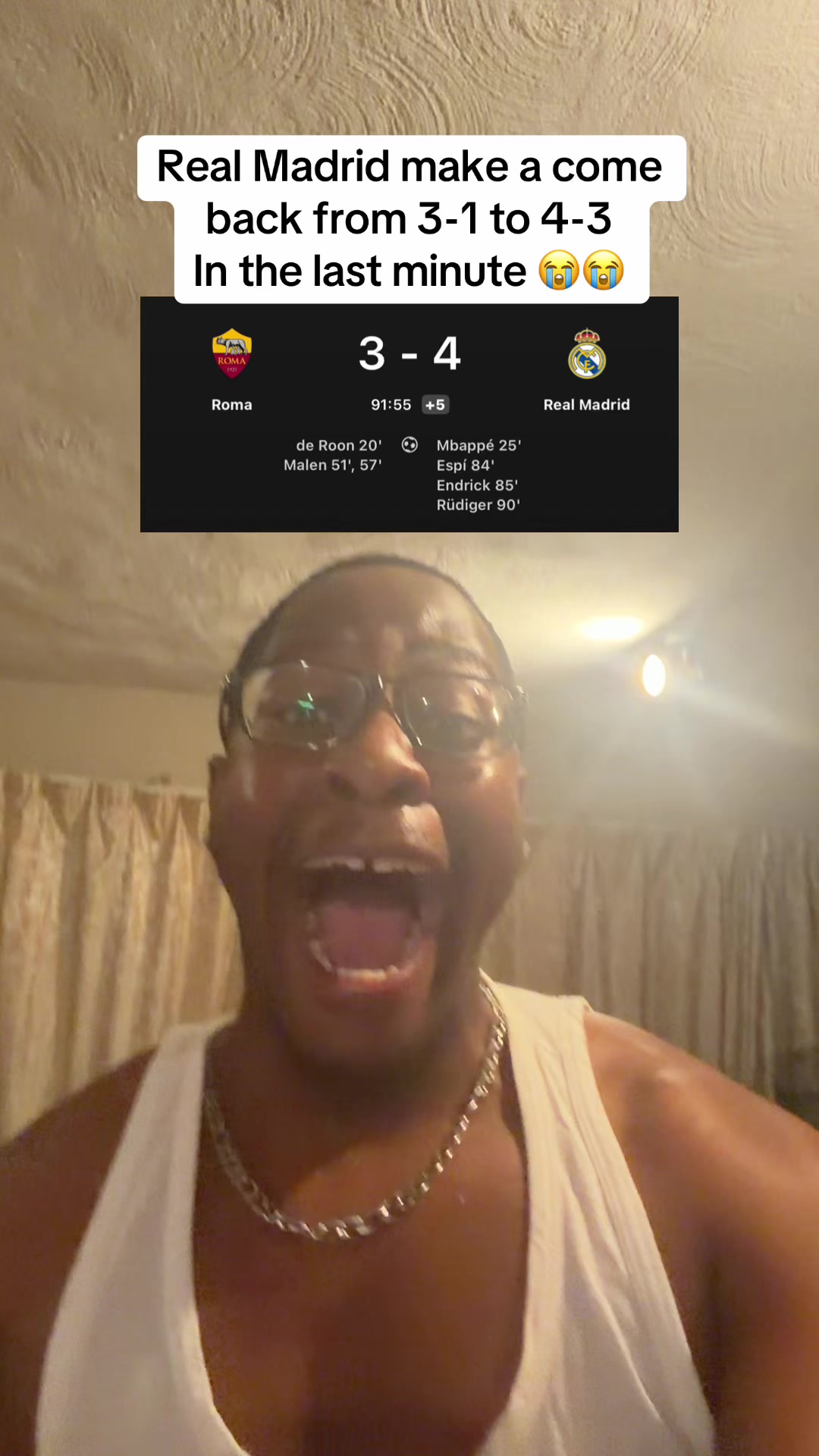 @CATCHFOOTY