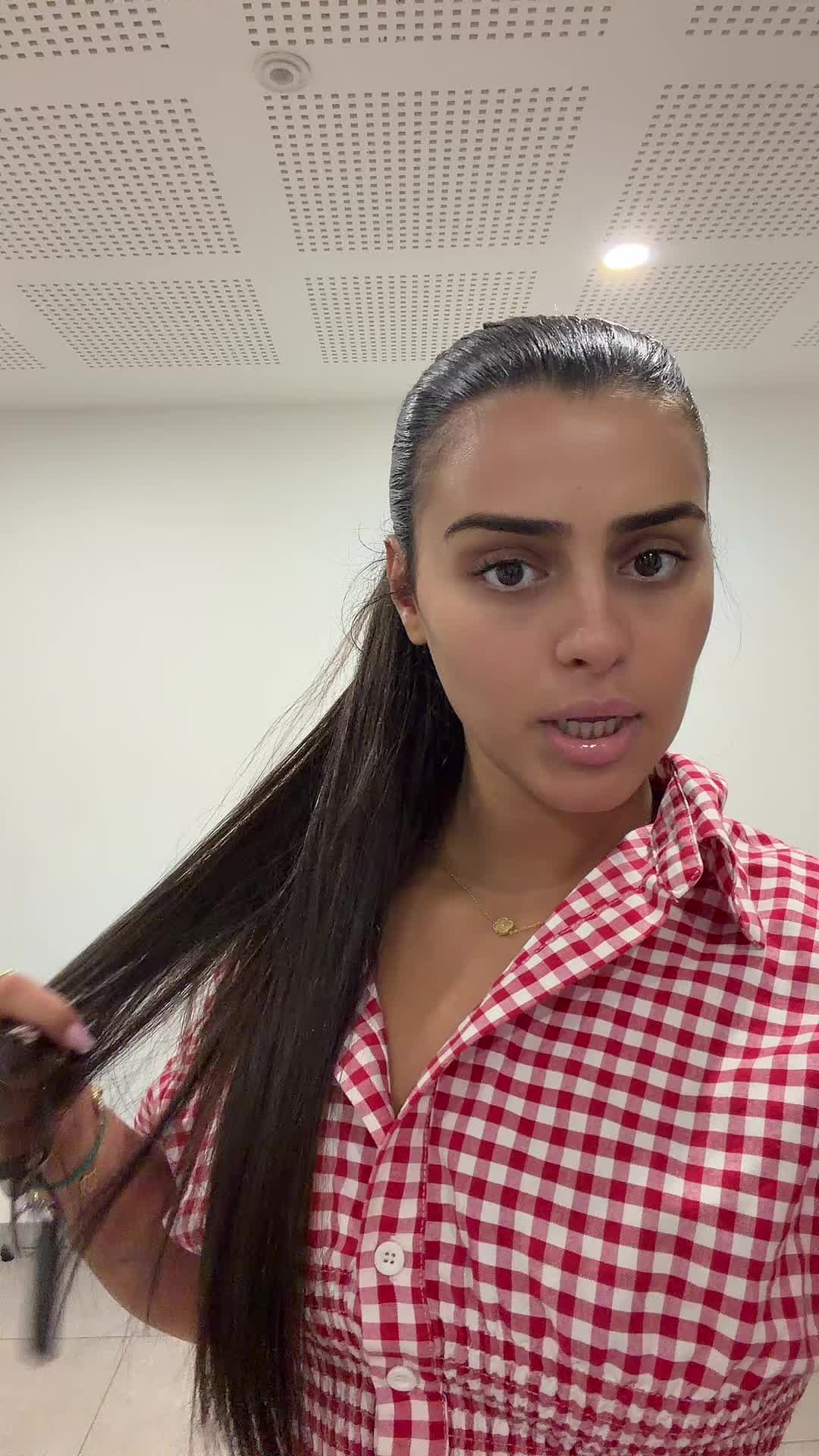 @_camelia83