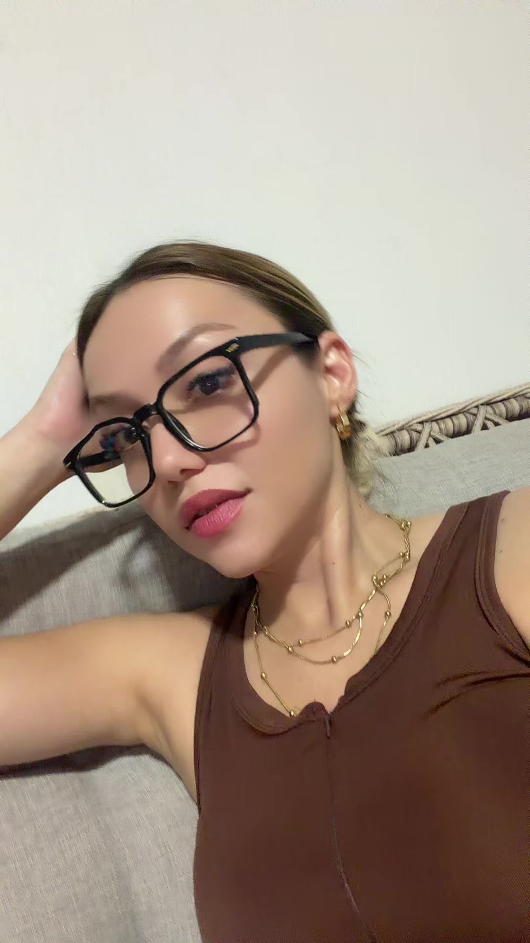 @Eylemceee