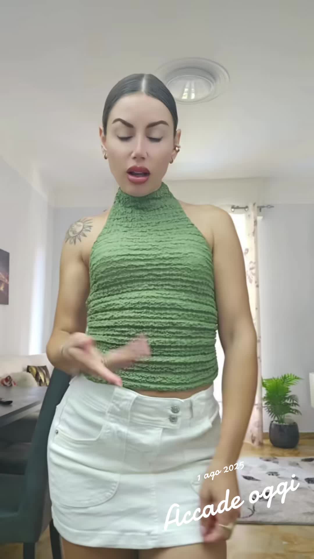 @FRANCESCA🇦🇱🇽🇰