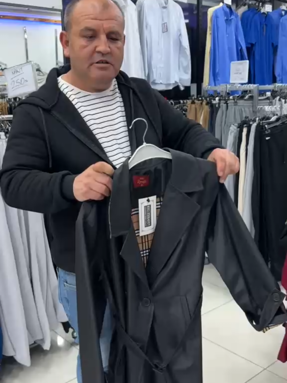 @family size34