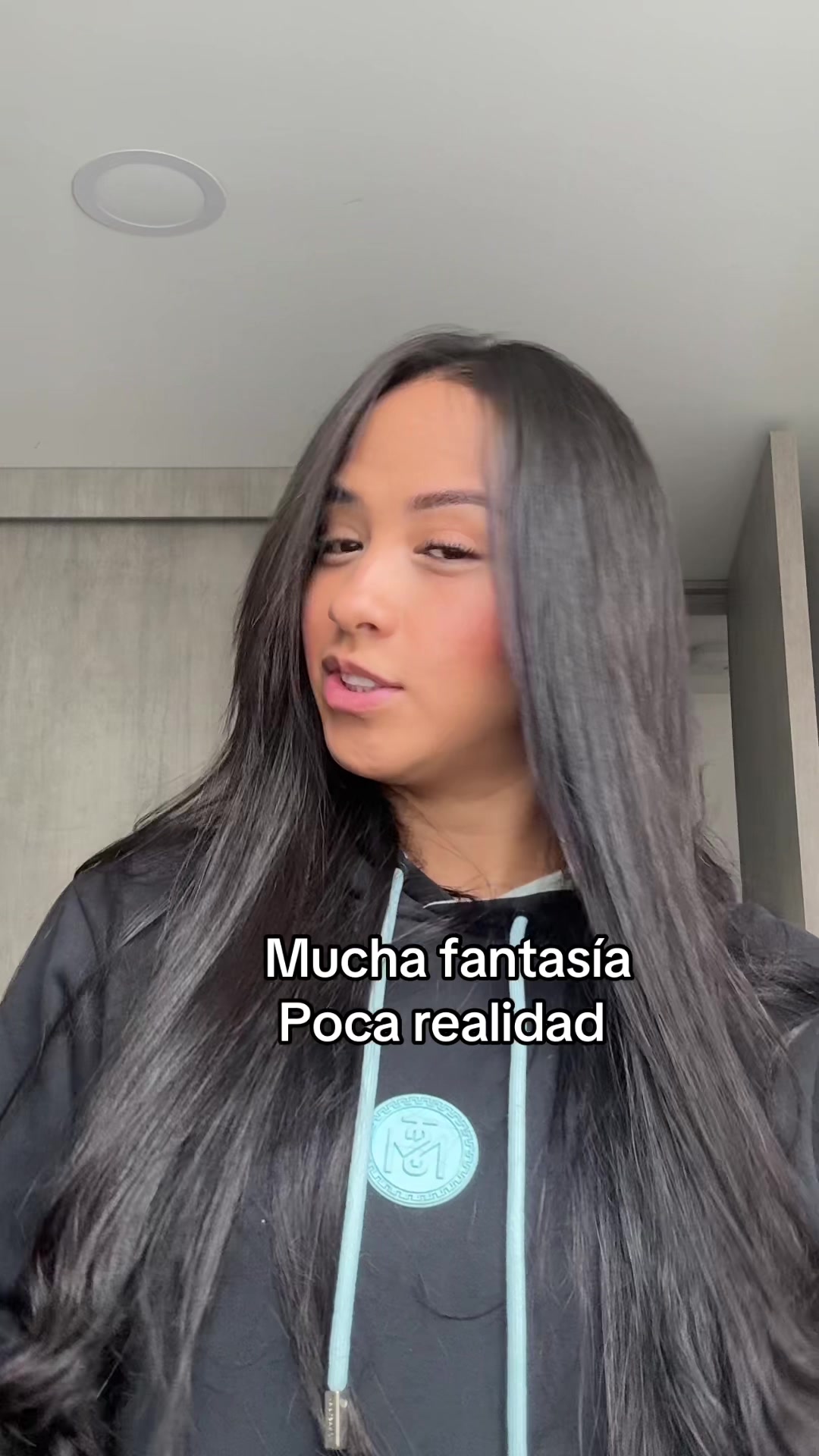 @Kamiial