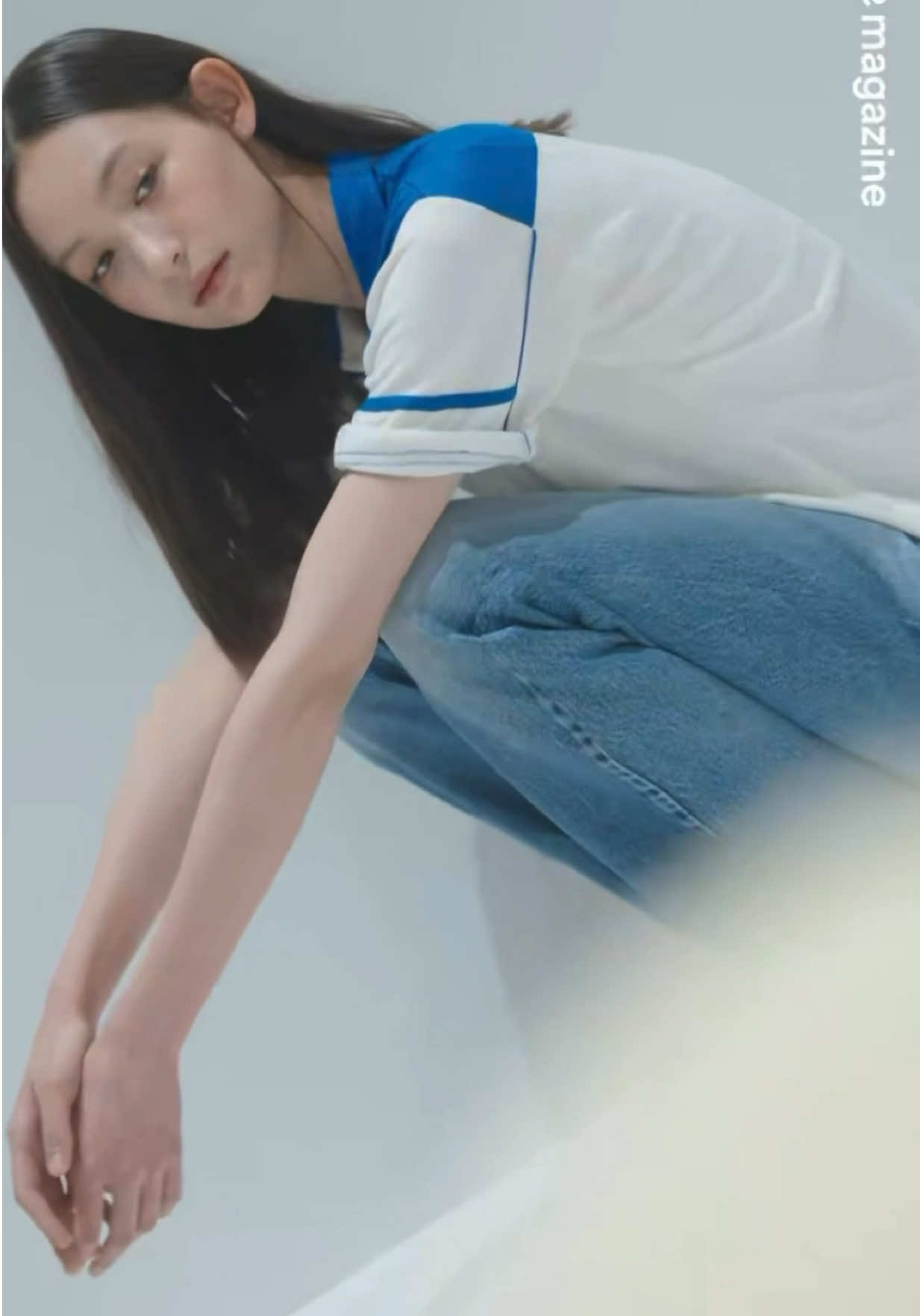 @NOH YUNAH