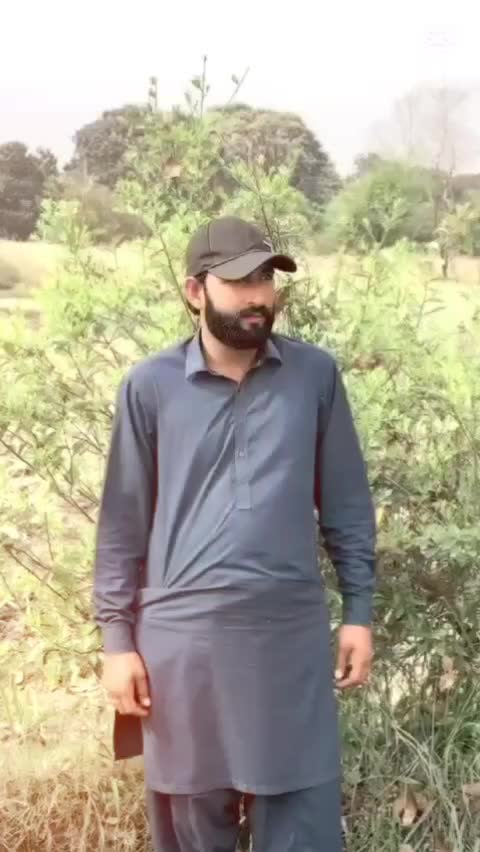 @Imranbani786_2