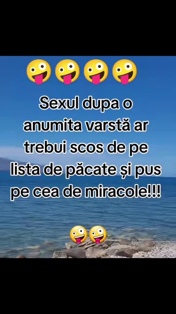 @Blondu 87 și at&acirc;t