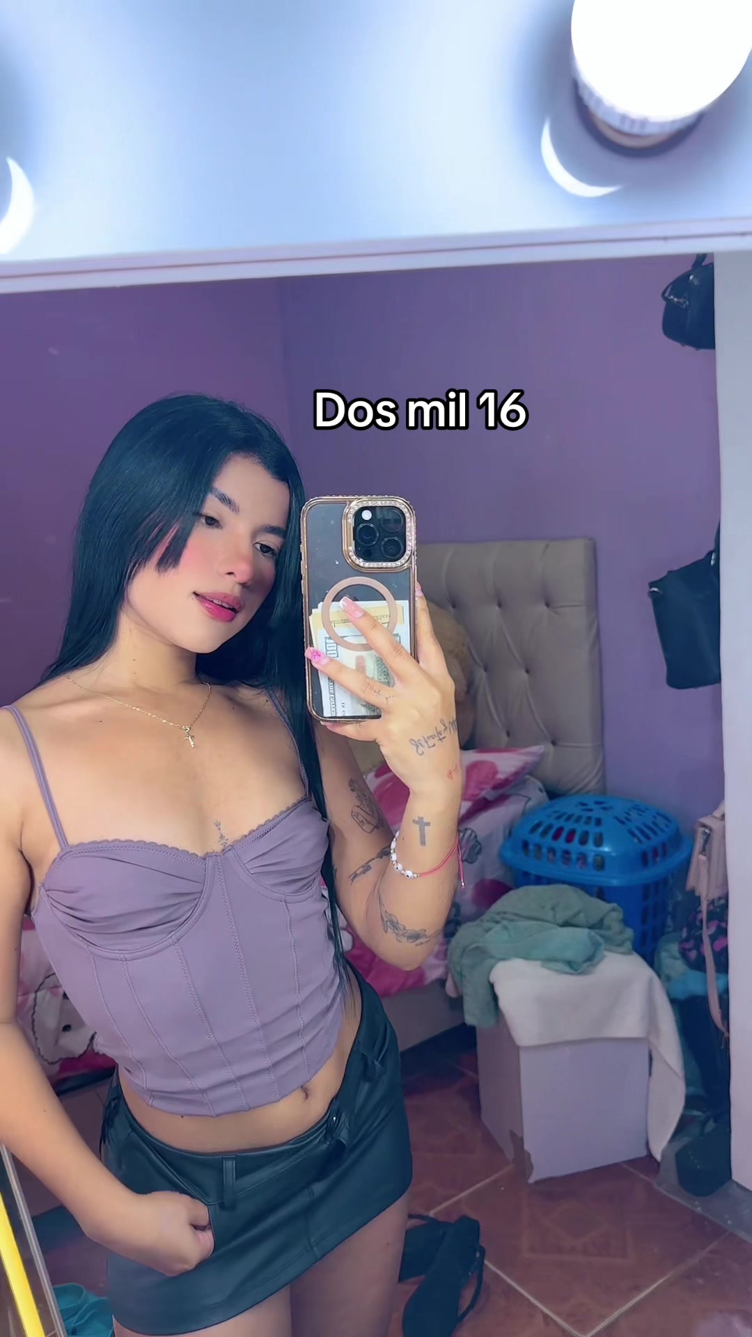 @Lorena Benavides🧜🏼♀️