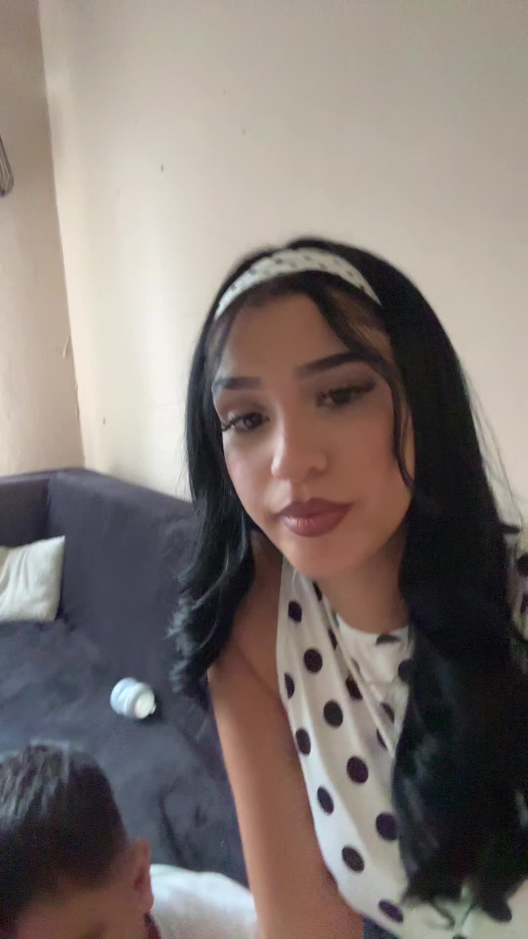 @Naciye