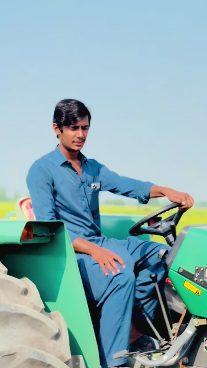 @کرم کھرل🦅