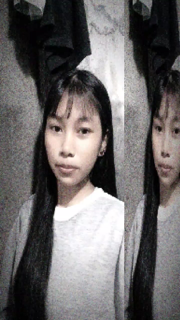 @Janice Dlcz
