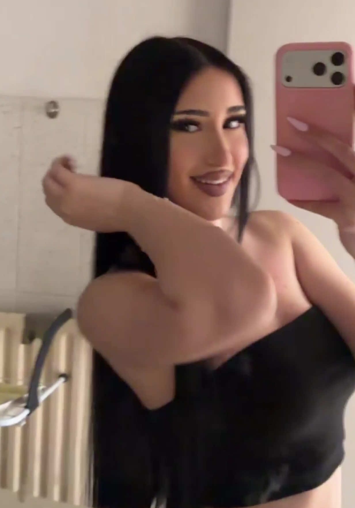 @๐