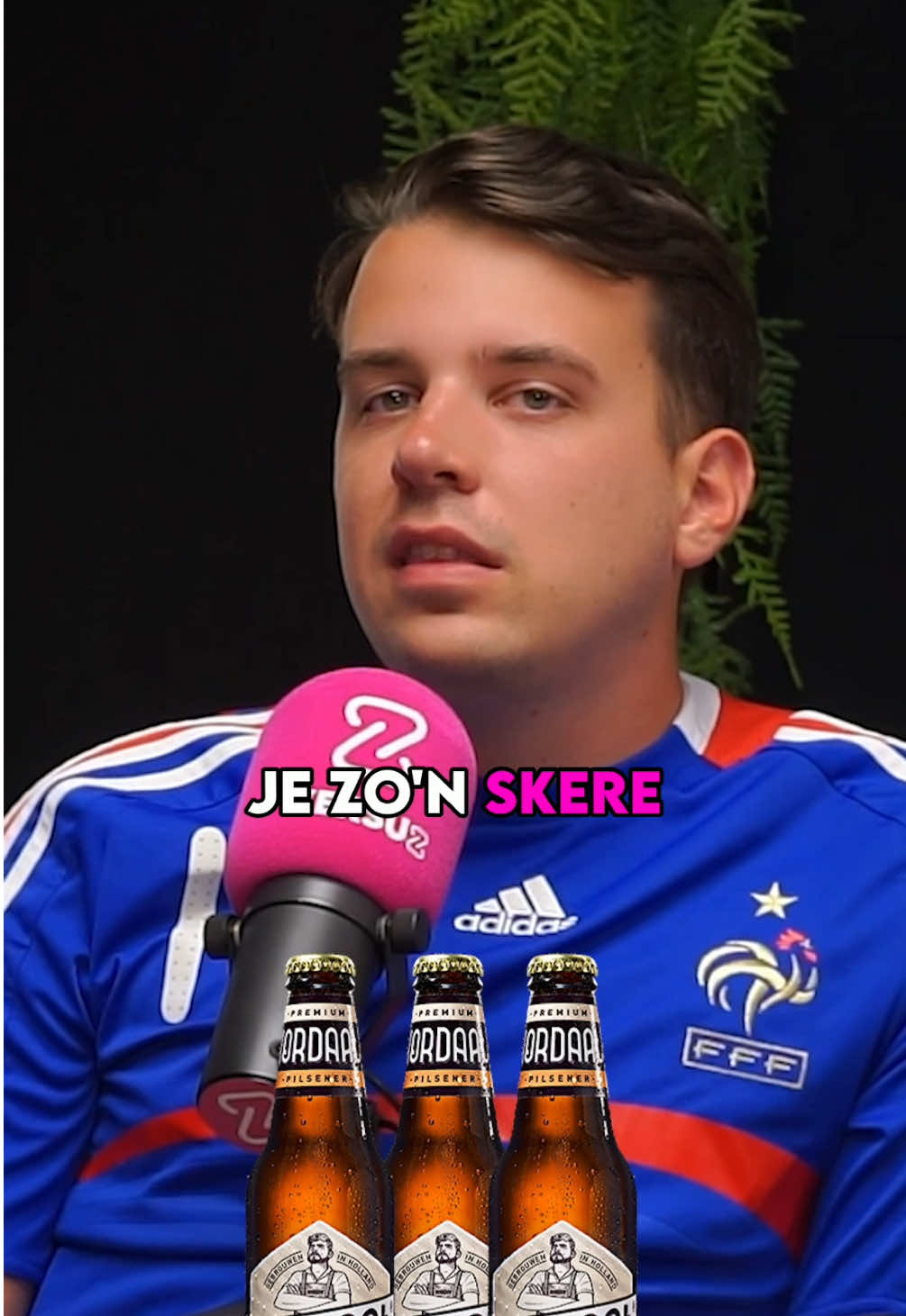 @VERSUZ