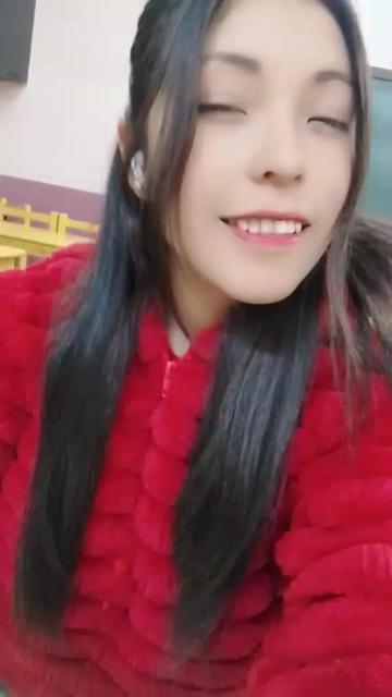 @❤️Vanesa🔥