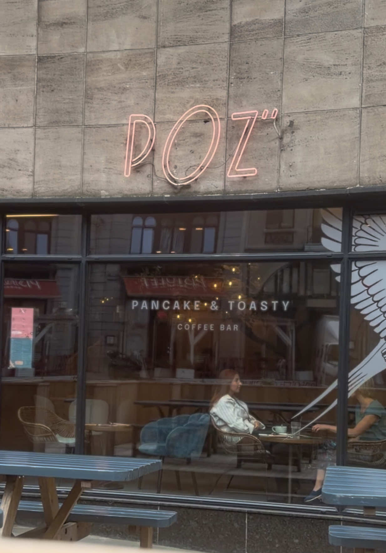 @BONNES ADRESSES BXL