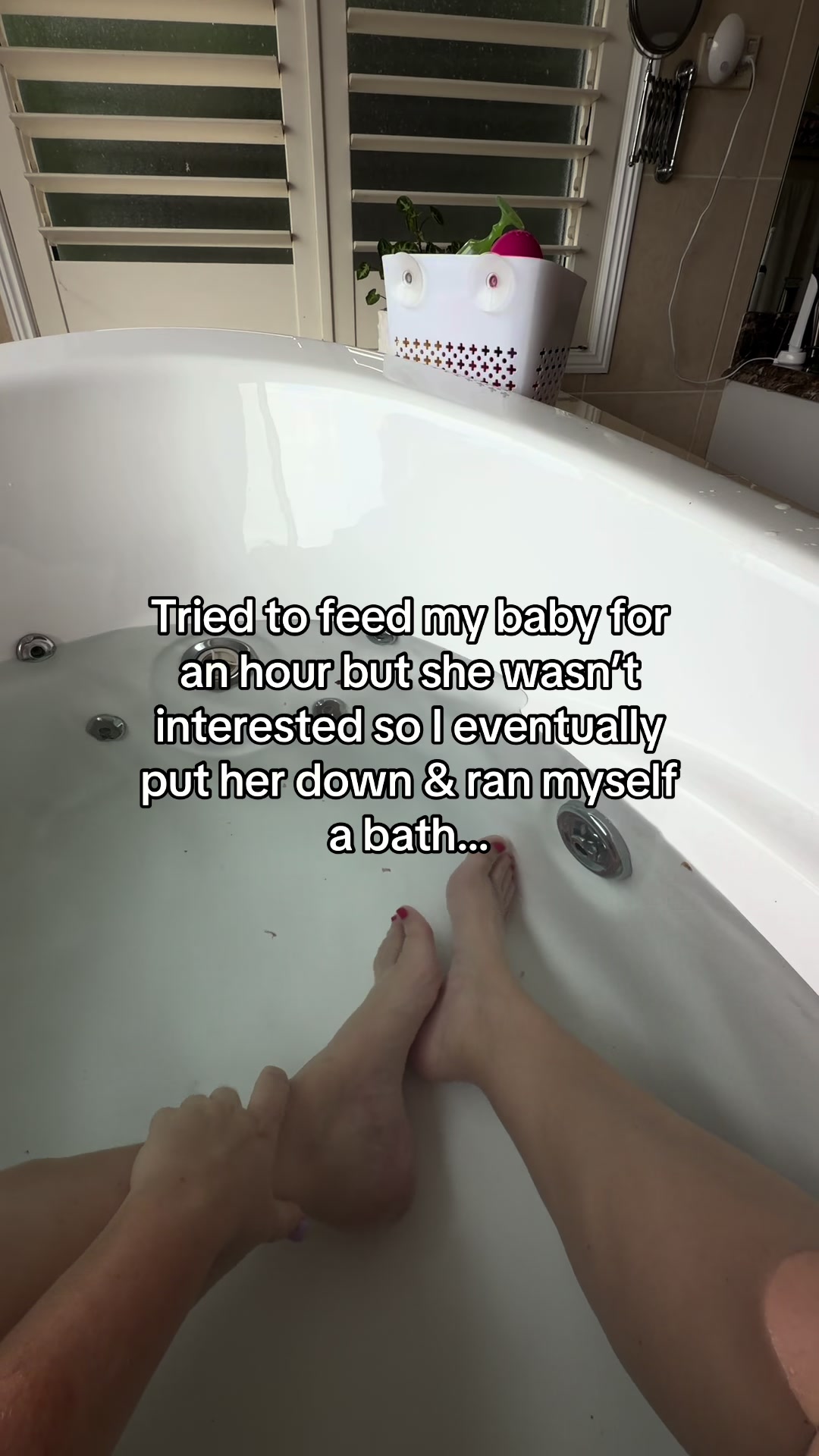 @kelliejohnson