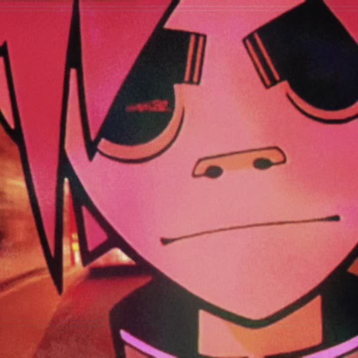 @⠞ֹ 𓍢ִ໋  &alpha;eɾo💉    𝄢