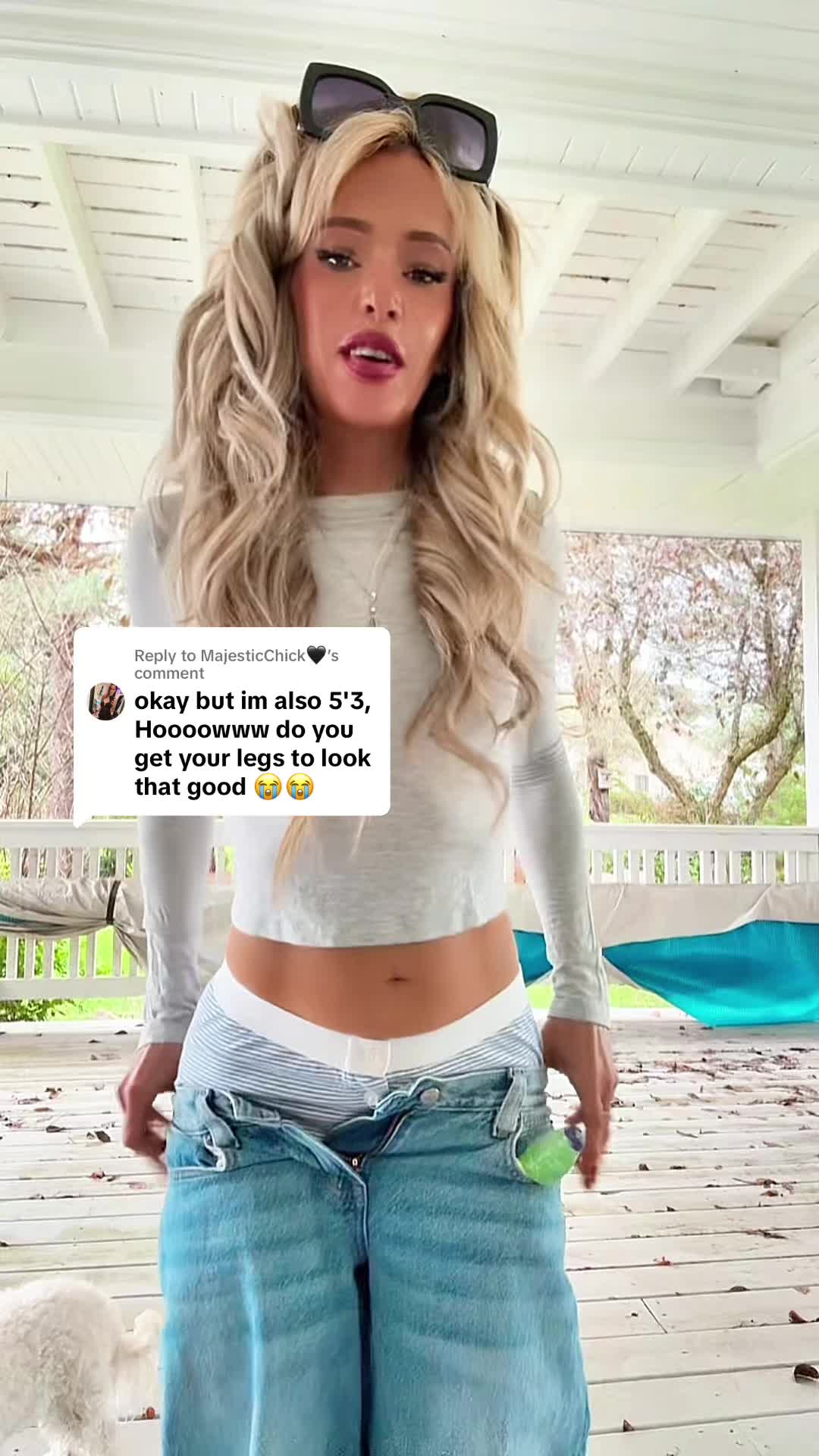 @Ally K